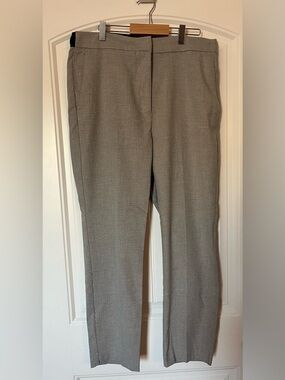 Women's Zara Dress Pants—Size XL